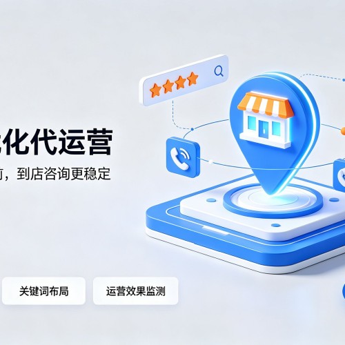 建宁GEO优化